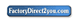 FactoryDirect2you.com