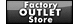 FactoryOutletStore