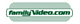 FamilyVideo.com