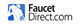 FaucetDirect
