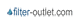 filter-outlet.com