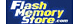 Flash-Memory-Store.com