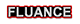 Fluance