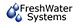 FreshWaterSystems.com