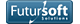 Futursoft Solutions