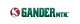 Gander Mountain.com