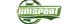 Unisport.dk