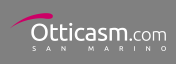 Otticasm.com