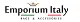 Emporium-italy.com