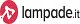 lampade.it