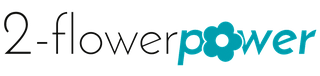 2-flowerpower.com