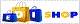Edi-shop.com