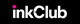 inkClub