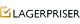 Lagerpriser.no