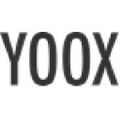 Yoox.com