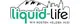 Liquid-life.de