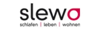 Slewo.com