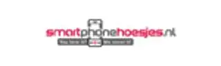 Smartphonehoesjes.nl