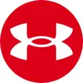 Underarmour.eu