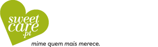 sweetcare.pt