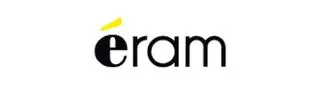 Eram.fr - Publicité
