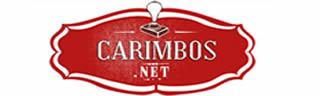 Carimbos.Net