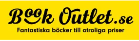 Bookoutlet.se