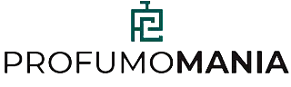 Profumomania.com