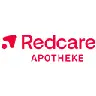 Redcare-apotheke.ch