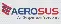 Aerosus.it