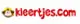 Kleertjes.com