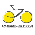 Materiel-velo.com - Publicité