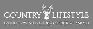 Country Lifestyle