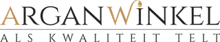 Arganwinkel.nl