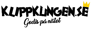 Klippkungen.se
