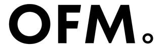 Onlyformen.nl
