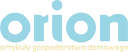 Orionagd.pl