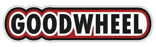 Goodwheel.de