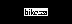 Bikeinn.es