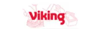 Viking.de