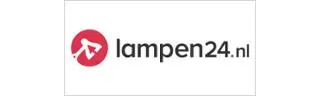lampen24.nl