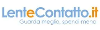 Lente Contatto