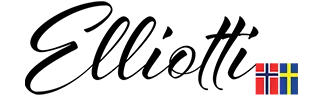 Elliotti.se