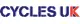 Cyclesuk.com
