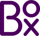 Box.co.uk