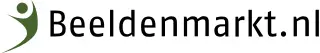 Beeldenmarkt.nl
