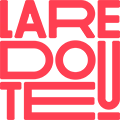 Laredoute.gr