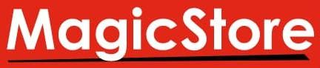 Magicstore.gr