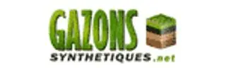 Gazons-synthetiques.net - Publicité
