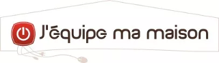Jequipemamaison.com - Publicité
